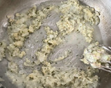 Foto del paso 8 de la receta: Albóndigas de merluza en salsa verde