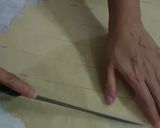 Foto langkah ke 2 dari resep 285. Pisang Molen Renyah.