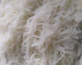 Foto langkah ke 1 dari resep Putu Mayang Bihun.