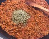 Foto del paso 8 de la receta: Moussaka griega