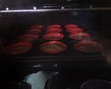 Foto del paso 8 de la receta: Muffins de plátano