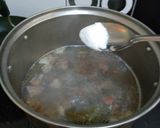 Foto langkah ke 4 dari resep Soto Bandung.