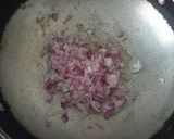 A picture of step 5 of Misal Pav.