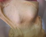 Foto langkah ke 3 dari resep Roti Unyil.