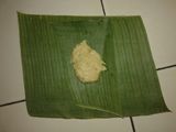 Rangsing is bobotok #BikinRamadanBerkesan
