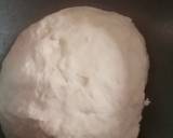 Fatayer recipe step 9 photo