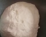 A picture of step 9 of Fatayer.