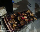 صورة لخطوة 8 من وصفة مشاوي 🍢🍢