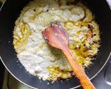 পোস্ত মেথির সোহাগ চিকেন (posto methir sohag chicken recipe in Bengali) রেসিপির ধাপ 2 ছবি
