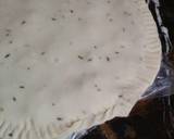 Qeemay ki roti recipe step 10 photo