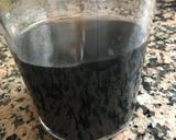 Foto del paso 3 de la receta: Chipirones en su tinta