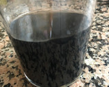 Foto del paso 3 de la receta: Chipirones en su tinta