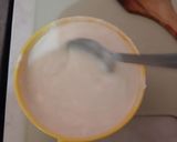 Foto del paso 6 de la receta: Sopa vichyssoise