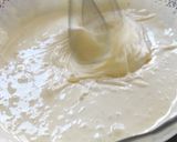 Foto del paso 1 de la receta: Budín con aceite