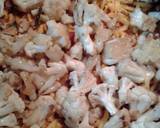 Meaty cauliflower casserole recipe step 7 photo