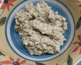 Foto del paso 4 de la receta: Pastita de arvejas (de lata) para untar