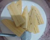 Foto langkah ke 3 dari resep Pisang Goreng Thailand.