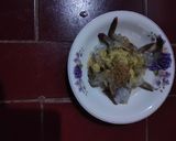 Foto langkah ke 1 dari resep Udang Goreng Gluten-free.
