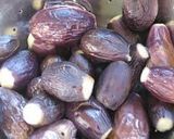 صورة لخطوة 2 من وصفة مكدوس