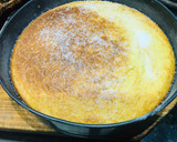 Foto del paso 4 de la receta: Torta de mandarina 🍊🍊