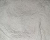 Foto del paso 3 de la receta: Pan rústico natural (baguette) 🥖✨