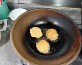 燕麥蛋煎餅（蛋奶素）的食譜步驟2照片