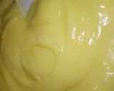 Foto del paso 3 de la receta: Lemon pié