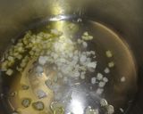 Foto del paso 3 de la receta: Patatas a la importancia con rape