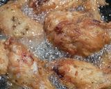 Foto langkah ke 6 dari resep Ayam Goreng Ketumbar.