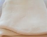 Foto del paso 2 de la receta: Bizcochitos de grasa