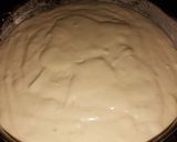 Foto del paso 6 de la receta: Bizcochuelo (opcional sin gluten y en la hornalla)💖
