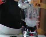 Foto del paso 2 de la receta: Morisqueta
