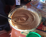 Foto del paso 1 de la receta: Postre helado