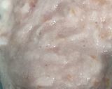 Foto langkah ke 1 dari resep Nasi Goreng Terasi.