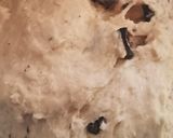 Foto del paso 8 de la receta: Focaccia