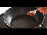 लौकी की सब्जी(Lauki ki sabzi recipe in Hindi recipe in Hindi)