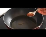 लौकी की सब्जी(Lauki ki sabzi recipe in Hindi recipe in Hindi) रेसिपी चरण 1 फोटो