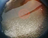 Foto del paso 20 de la receta: Tiramisú