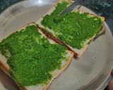 ब्रेड पकौड़े (bread pakode recipe in Hindi) रेसिपी चरण 1 फोटो