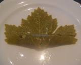 Dolmathakia Yialantzi recipe step 5 photo