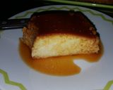 Foto del paso 7 de la receta: Flan casero