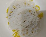 Foto langkah ke 11 dari resep Soto Mie.