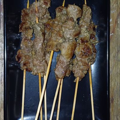Langkah 5