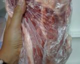 Foto del paso 1 de la receta: T-Bone al carbón