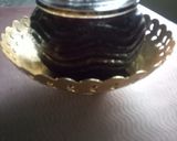 गुळ आंबा (gul amba recipe in marathi) रेसिपी स्टेप 5 फोटो 