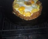 Foto del paso 12 de la receta: Canasta de carne