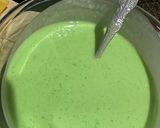 Foto langkah ke 3 dari resep Kue Nona Manis.