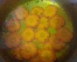 Foto langkah ke 2 dari resep Sop Manten Khas Solo.