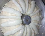 Foto del paso 8 de la receta: Rosca de Pascua SIN Manteca