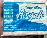Foto langkah ke 1 dari resep Tumis tempe cabai hijau.